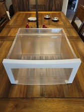Ajp31148301 refrigerator crisp for sale  Lindenhurst