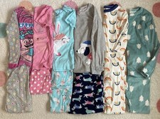 Clothes girls size for sale  Waterford