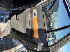 Porta traseira de passageiros vidro colorido privacidade compatível com 07-10 EDGE 4799772 comprar usado  Enviando para Brazil
