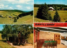 Voehrenbach bergbauernhof zum gebraucht kaufen  Deutschland