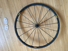 r wheels sys mavic for sale r wheels sys mavic for sale Covington