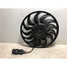 Moteur ventilateur chauffage d'occasion  Rosières-près-Troyes