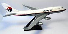 Boeing 747 400 for sale  UK