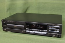 Technics pg420a player gebraucht kaufen  Schwalbach