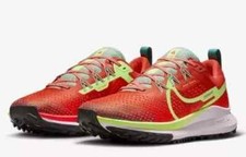 Nike react pegasus for sale  Mundelein