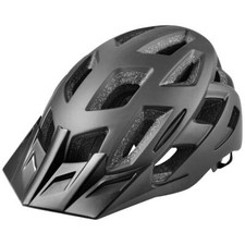 Conrad fahrrad helm gebraucht kaufen  Deutschland