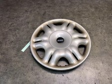 Fiat marea zoll gebraucht kaufen Fiat marea zoll gebraucht kaufen  Schemmerhofen
