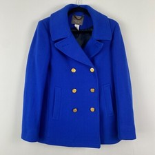 j crew majesty peacoat for sale j crew majesty peacoat for sale Fishers
