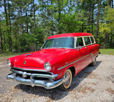 ford country sedan for sale ford country sedan for sale Brookeland