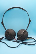 Sennheiser made in usato  Torino