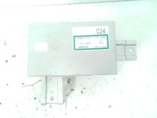 Centralina cambio automatico usato  Italia
