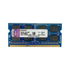 Kingston ktl tp3b for sale  Sarasota