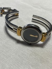 Broken movado harmony for sale  Hicksville