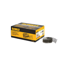 Dewalt .080 coil for sale  Mcdonough