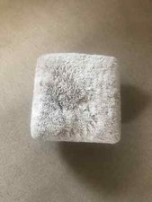 homebase footstool for sale homebase footstool for sale DARTFORD