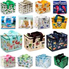 Cool bag school for sale  LONDON