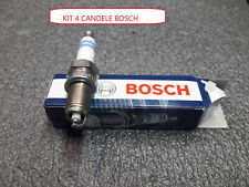 Candele fiat 500 usato  Savigliano