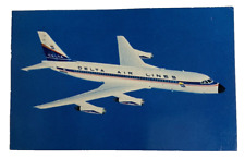 Delta air lines for sale  Dekalb