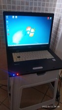 Computer portatile laptop usato  Bresso