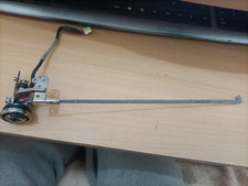 Cerniera lcd sinisto usato  Vertemate con Minoprio