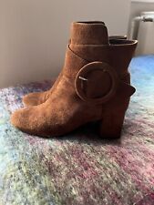 Baldinini damenschuhe stiefele gebraucht kaufen  Berlin