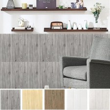 50x wood effect for sale  WORCESTER
