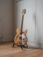 12 string guitar for sale 12 string guitar for sale PRENTON