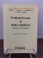 Bertin castro problemi usato  Rimini