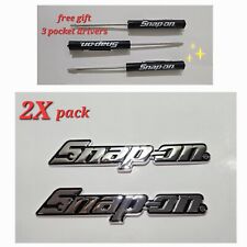 2pk snap tool for sale  Anaheim