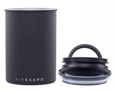 Patented airscape 2qt for sale  Hillsboro