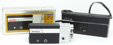Canon bell howell for sale  Bryn Mawr