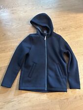 Elkline kinderjacke fleecejack gebraucht kaufen  Leinfelden-Echterdingen