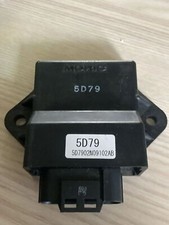 Yamaha yzf 125 gebraucht kaufen  Deutschland