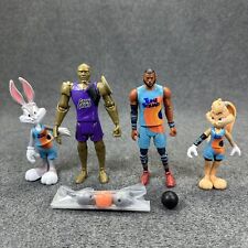 Space jam tune for sale  Pearland