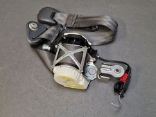 Ceinture securité connecteur d'occasion  Velaux