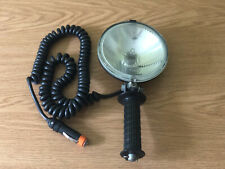 Zkw halogen suchscheinwerfer gebraucht kaufen  Deutschland