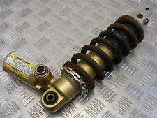 Kawasaki rear shock for sale  COLCHESTER