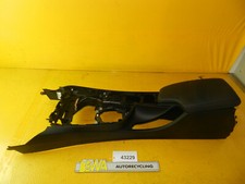 Mittelarmlehne bmw f31 gebraucht kaufen  Bad Salzuflen