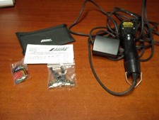 Laube mini micro for sale  West Des Moines