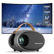 home projector theater 1080 for sale home projector theater 1080 for sale Perth Amboy