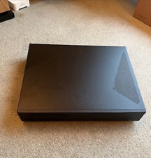 Innuos zen mk3 for sale  HAYLING ISLAND