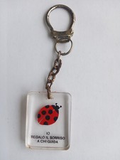 gadget anni 70 usato gadget anni 70 usato Vottignasco