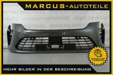 Renault clio bumper d'occasion  Expédié en Belgium