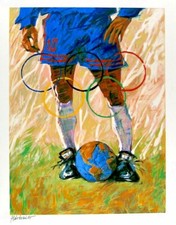 Aldo luongo hawk for sale  Chesterfield