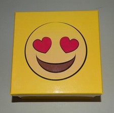 Rechteckige aufbewahrungsbox d gebraucht kaufen Rechteckige aufbewahrungsbox d gebraucht kaufen  Hemdingen