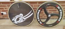 Aeromax treme aero for sale  EAST GRINSTEAD