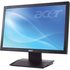 TELA MONITOR LCD WIDESCREEN 19" POLEGADAS Várias Marcas DELL HP SAMSUNG NEC LG comprar usado  Enviando para Brazil