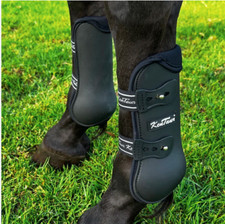 Tendon boots kantaur for sale  WALTHAM CROSS