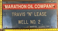 Vintage painted metal for sale  Pasadena