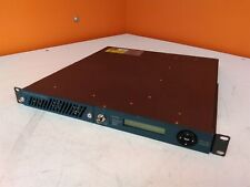 Cisco d9485 davic for sale  Atlanta